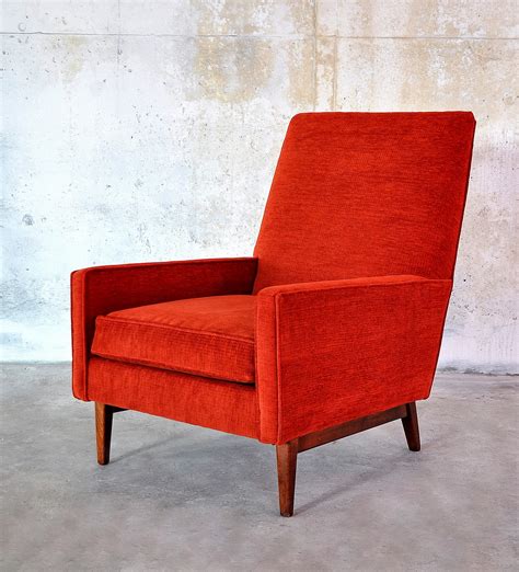 Mid century modern lounge chair. Things To Know About Mid century modern lounge chair. 